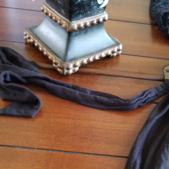 VS ๐ค DRESS - Picture 6 of 8